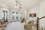 983 Lakeshore Boulevard - Photo 23
