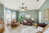 983 Lakeshore Boulevard - Photo 24