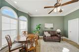983 Lakeshore Boulevard - Photo 25