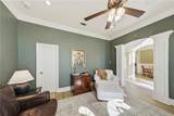 983 Lakeshore Boulevard - Photo 26