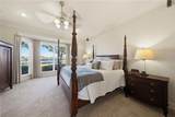 983 Lakeshore Boulevard - Photo 28