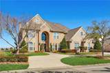 983 Lakeshore Boulevard - Photo 3