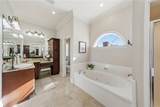 983 Lakeshore Boulevard - Photo 30