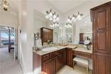 983 Lakeshore Boulevard - Photo 32