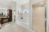 983 Lakeshore Boulevard - Photo 33