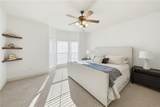 983 Lakeshore Boulevard - Photo 34