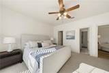 983 Lakeshore Boulevard - Photo 35