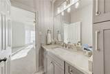 983 Lakeshore Boulevard - Photo 36