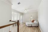 983 Lakeshore Boulevard - Photo 37