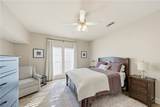 983 Lakeshore Boulevard - Photo 38