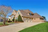 983 Lakeshore Boulevard - Photo 4