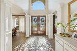983 Lakeshore Boulevard - Photo 5