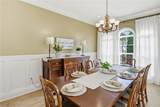 983 Lakeshore Boulevard - Photo 6