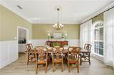 983 Lakeshore Boulevard - Photo 7