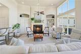 983 Lakeshore Boulevard - Photo 9