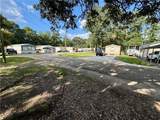 9293 Springfield Road - Photo 1