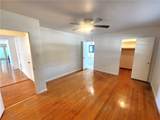 104 Delta Street - Photo 15