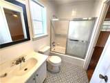 104 Delta Street - Photo 17