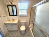 104 Delta Street - Photo 18
