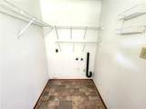 104 Delta Street - Photo 19