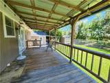 104 Delta Street - Photo 20