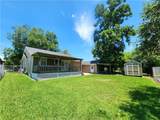 104 Delta Street - Photo 21