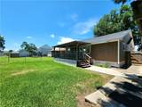 104 Delta Street - Photo 22