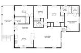 104 Delta Street - Photo 23
