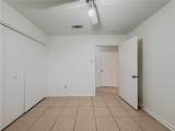 508 Avenue G Avenue - Photo 10