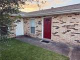 508 Avenue G Avenue - Photo 2