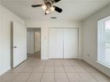 508 Avenue G Avenue - Photo 9