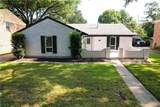5750 Brunswick Court - Photo 1