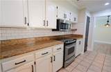 5750 Brunswick Court - Photo 10