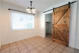 5750 Brunswick Court - Photo 11