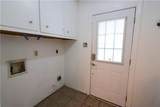 5750 Brunswick Court - Photo 12
