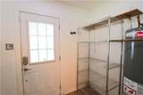 5750 Brunswick Court - Photo 13