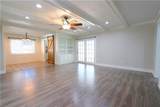 5750 Brunswick Court - Photo 14