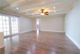 5750 Brunswick Court - Photo 15