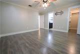5750 Brunswick Court - Photo 16