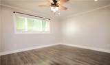 5750 Brunswick Court - Photo 17