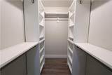5750 Brunswick Court - Photo 18