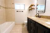 5750 Brunswick Court - Photo 19