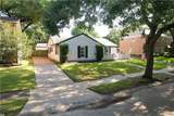 5750 Brunswick Court - Photo 2