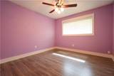 5750 Brunswick Court - Photo 20