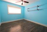 5750 Brunswick Court - Photo 21