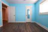 5750 Brunswick Court - Photo 22