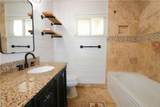 5750 Brunswick Court - Photo 23
