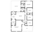 5750 Brunswick Court - Photo 24