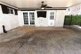 5750 Brunswick Court - Photo 26