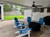 5750 Brunswick Court - Photo 27